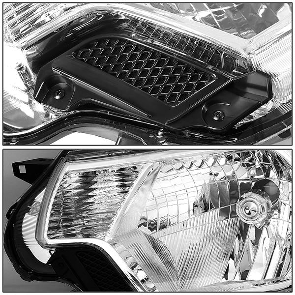 OEM-HL-0040-L - 3