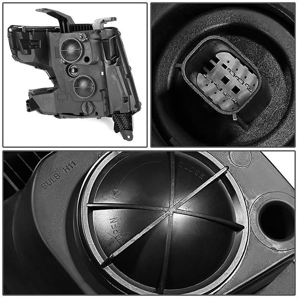 OEM-HL-0053-L - 4