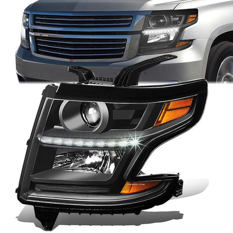 OEM-HL-0053-L - 1
