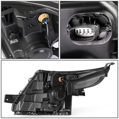 OEM-HL-0056-R - 4