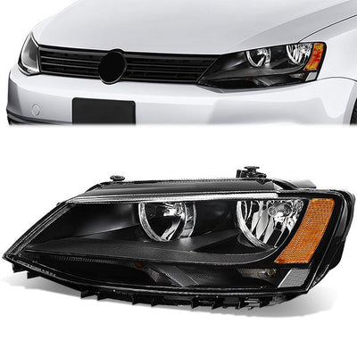 OEM-HL-0058-L - 1