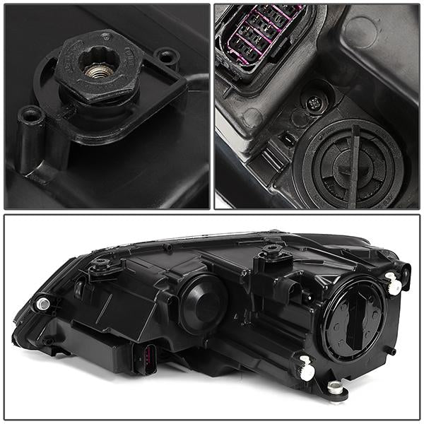 OEM-HL-0058-R - 4