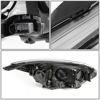 OEM-HL-0063-L - 4