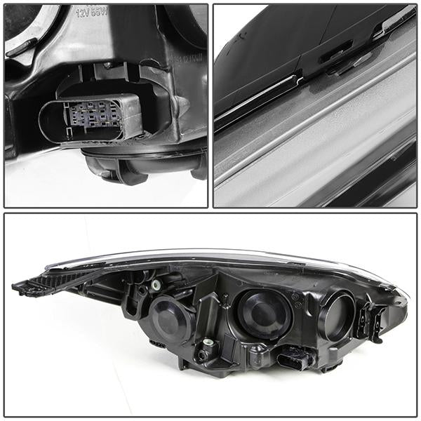 OEM-HL-0063-L - 4