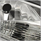 OEM-HL-0063-R - 2