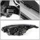 OEM-HL-0063-R - 4