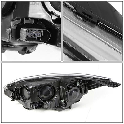 OEM-HL-0063-R - 4