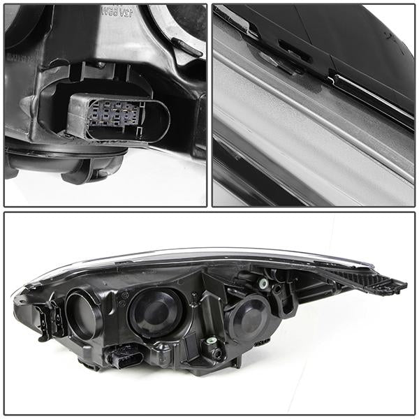 OEM-HL-0063-R - 4