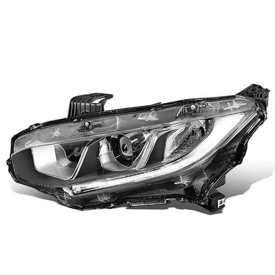 OEM-HL-0065-L - 2