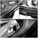 OEM-HL-0065-L - 3