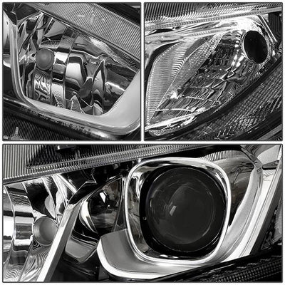 OEM-HL-0065-L - 4