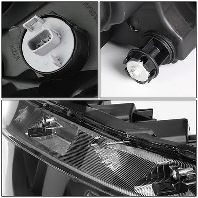 OEM-HL-0065-L - 5