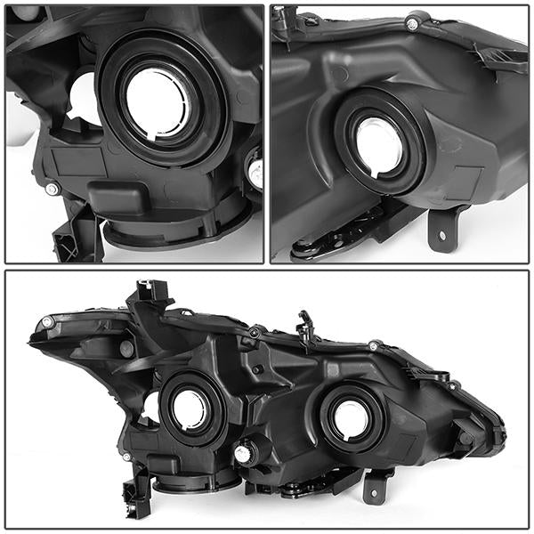 OEM-HL-0069-L - 4