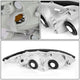 OEM-HL-0074-L - 4