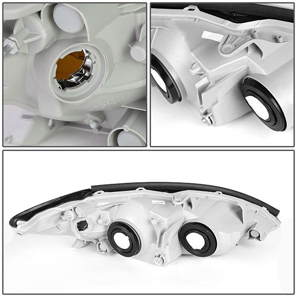 OEM-HL-0074-L - 4