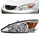 OEM-HL-0074-L - 1