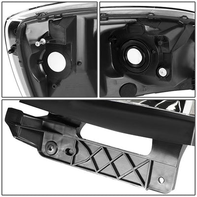 OEM-HL-0076-L - 4