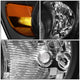 OEM-HL-0077-L - 3