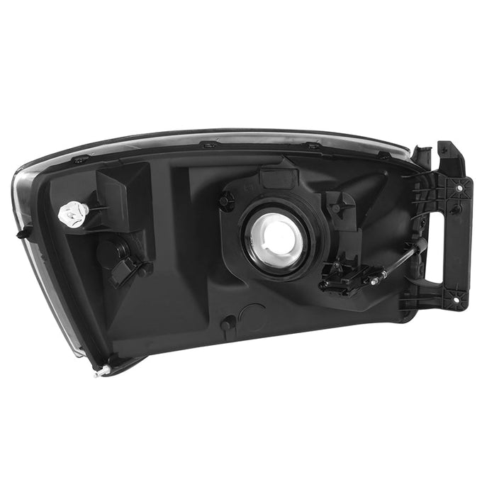 OEM-HL-0077-L - 5