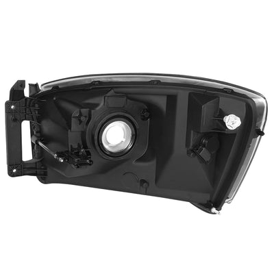 OEM-HL-0077-R - 5