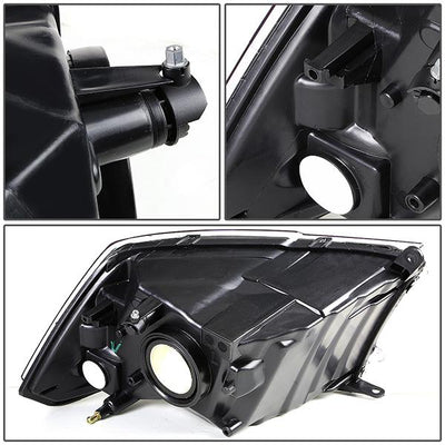 OEM-HL-0079-L - 3