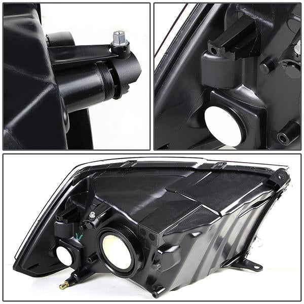 OEM-HL-0079-L - 3