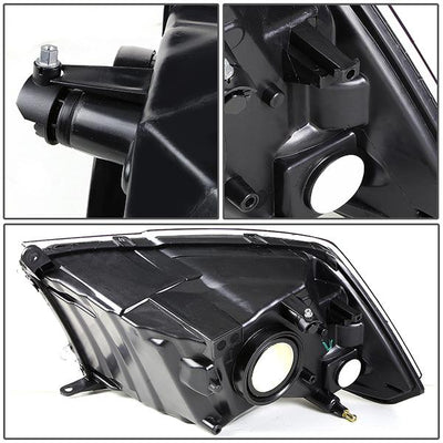 OEM-HL-0079-R - 3