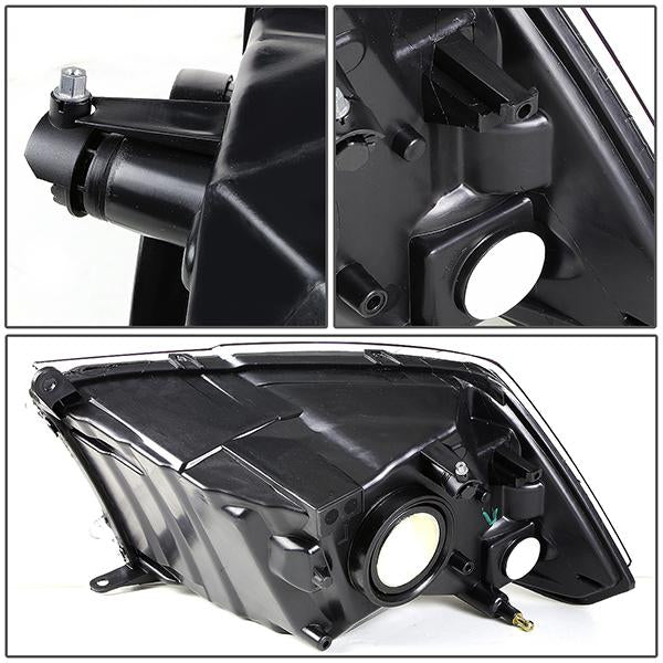 OEM-HL-0079-R - 3