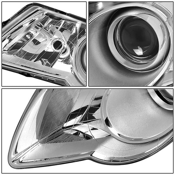 OEM-HL-0085-L - 2