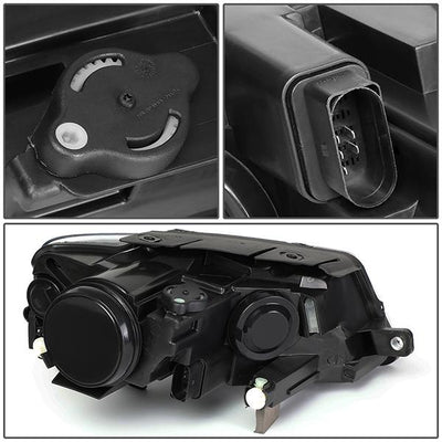 OEM-HL-0085-L - 4
