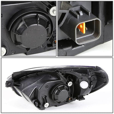 OEM-HL-0086-L - 3