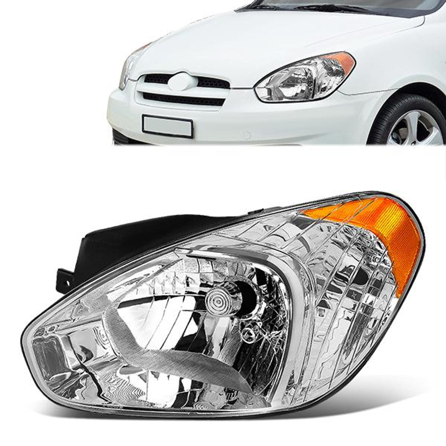 OEM-HL-0086-L - 1