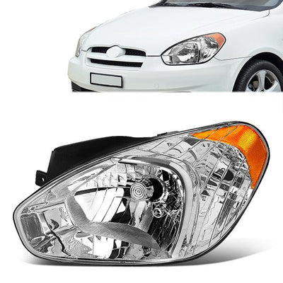 OEM-HL-0086-L - 1