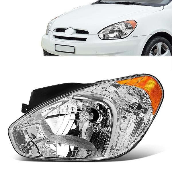 OEM-HL-0086-L - 1