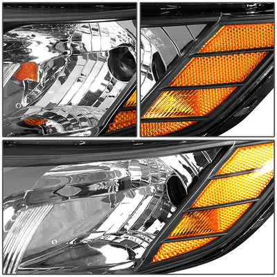 OEM-HL-0087-L - 3