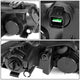 OEM-HL-0087-L - 4