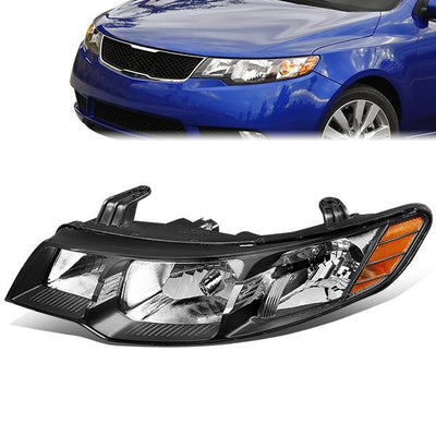 OEM-HL-0087-L - 1
