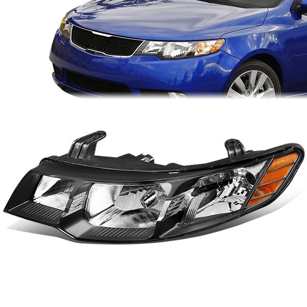 OEM-HL-0087-L - 1