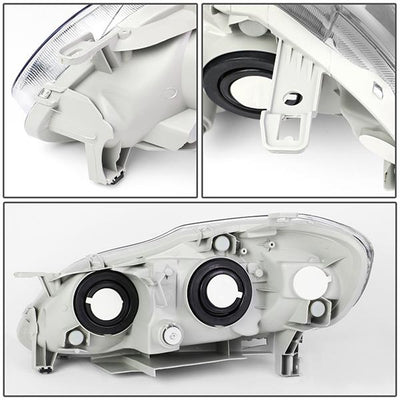 OEM-HL-0088-R - 4