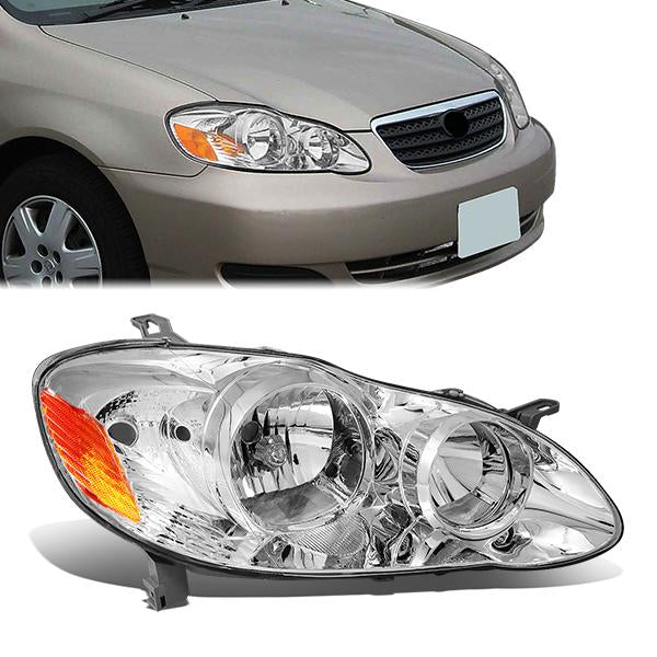 OEM-HL-0088-R - 1