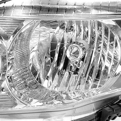 OEM-HL-0089-L - 2