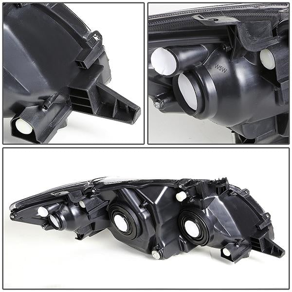 OEM-HL-0089-L - 4