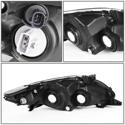OEM-HL-0090-L - 4