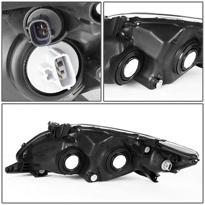 OEM-HL-0090-R - 4