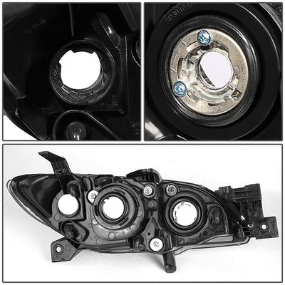 OEM-HL-0092-L - 4