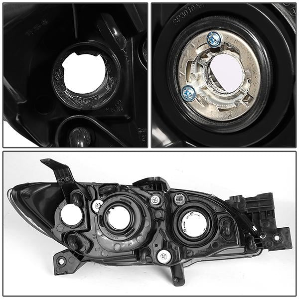 OEM-HL-0092-L - 4