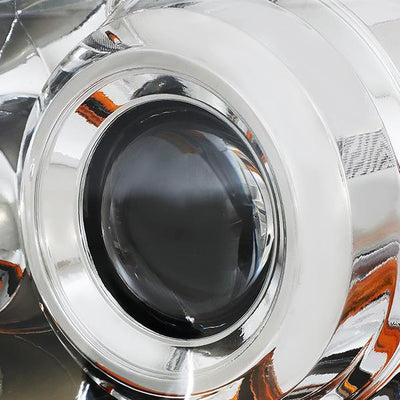 OEM-HL-0093-L - 2