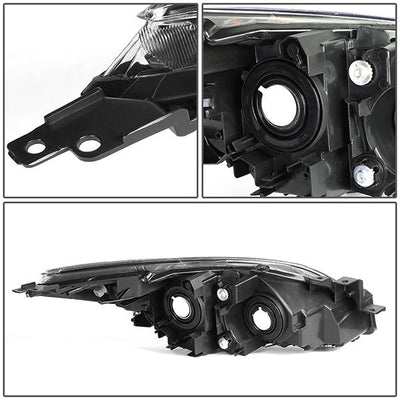 OEM-HL-0093-L - 4