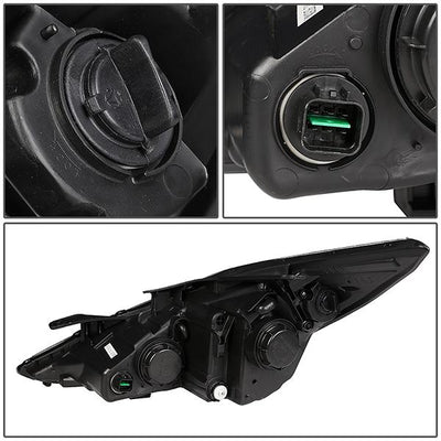 OEM-HL-0097-L - 4