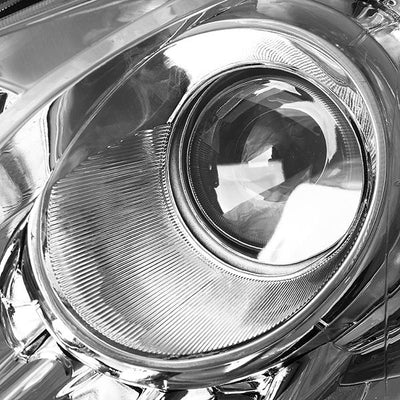 OEM-HL-0097-R - 2